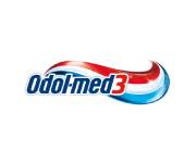 Odol Med3 Coupons