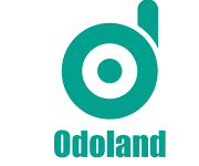 Odoland Coupons