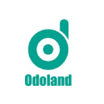 Odoland Coupons Odoland Coupons