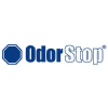 Odorstop Coupons