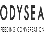 Odysea Coupons