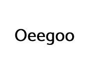 Oeegoo Coupons