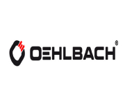 Oehlbach Coupons Oehlbach Coupons