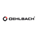 Oehlbach Coupons