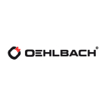 Oehlbach Coupons Oehlbach Coupons