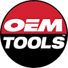 Oemtools Coupons Oemtools Coupons