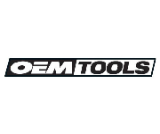 Oemtools Coupons