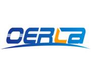 Oerla Coupons Oerla Coupons