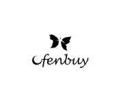 Ofenbuy Coupons