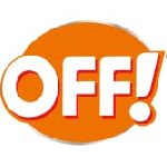 Off Clip On Mosquito Repellent Coupons