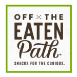 Off The Eaten Path Coupons Off The Eaten Path Coupons