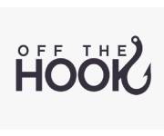 Off The Hook Coupons Off The Hook Coupons