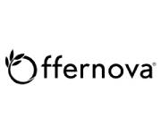 Offernova Coupons