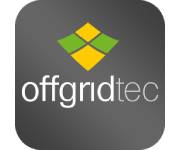 Offgridtec Coupons