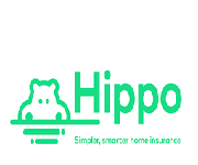Office Hippo Coupons Office Hippo Coupons