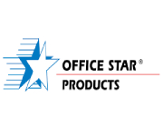 Office Star Coupons