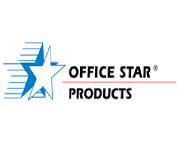 Office Star Coupons Office Star Coupons