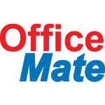 Officemate Coupons Officemate Coupons