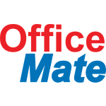 Officemate Coupons Officemate Coupons