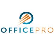 Officepro Coupons