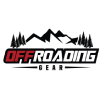 Offroading Gear Coupons