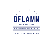 Oflamn Coupons