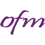 Ofm Coupons