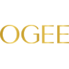 Ogee Coupons Ogee Coupons