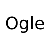 Ogle Coupons