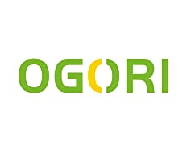 Ogori Coupons