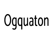 Ogquaton Coupons