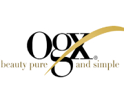 Ogx Shampoo Coupons