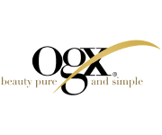 Ogx Coupons Ogx Coupons