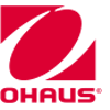Ohaus Coupons