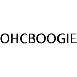 Ohcboogie Coupons Ohcboogie Coupons