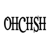 Ohchsh Coupons