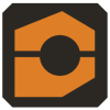 Ohio Diesel Parts Coupons Ohio Diesel Parts Coupons