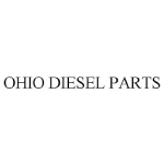 Ohio Diesel Parts Coupons Ohio Diesel Parts Coupons