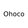 Ohoco Coupons Ohoco Coupons