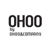 Ohoo Coupons