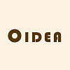 Oidea Coupons Oidea Coupons