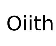 Oiith Coupons