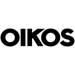 Oikos Coupons