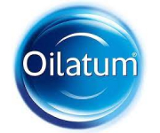 Oilatum Coupons