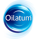 Oilatum Coupons Oilatum Coupons