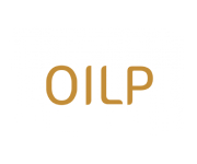 Oilp Coupons