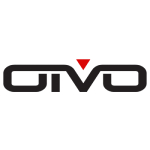 Oivo Coupons