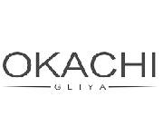 Okachi Gliya Coupons