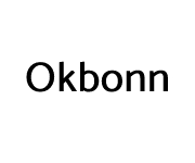 Okbonn Coupons