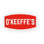 Okeeffes Coupons Okeeffes Coupons